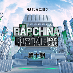 天天射天天干天天操
