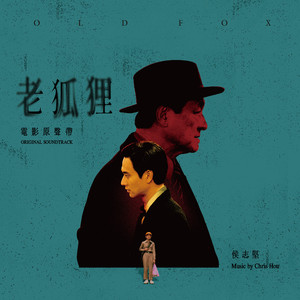 天天射天天干天天操
