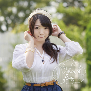 天天射天天干天天操
