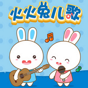 天天射天天干天天操
