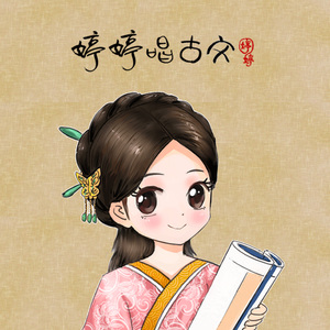 天天射天天干天天操
