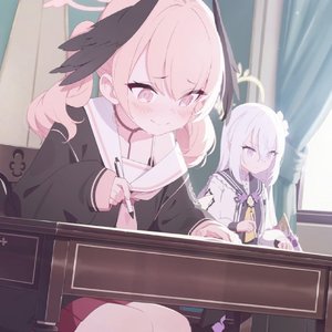 天天射天天干天天操
