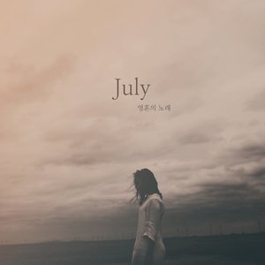 天天射天天干天天操
