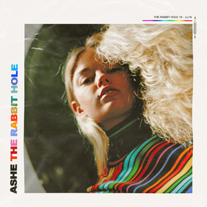 天天射天天干天天操
