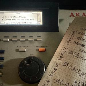 天天射天天干天天操
