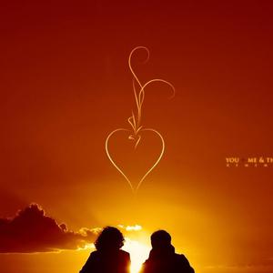 天天射天天干天天操
