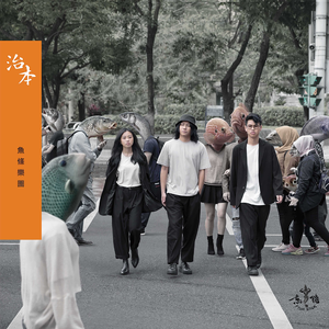 天天射天天干天天操
