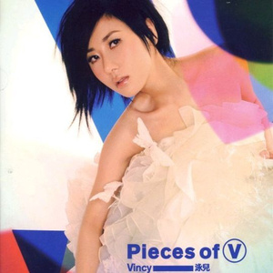 天天射天天干天天操
