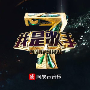 天天射天天干天天操
