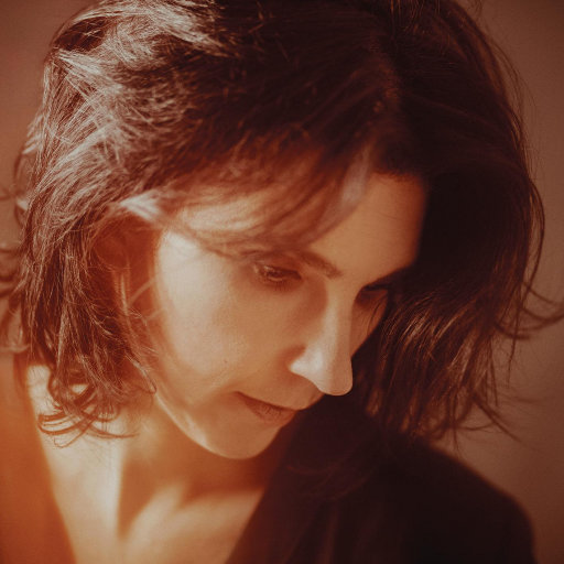 天天射天天干天天操
