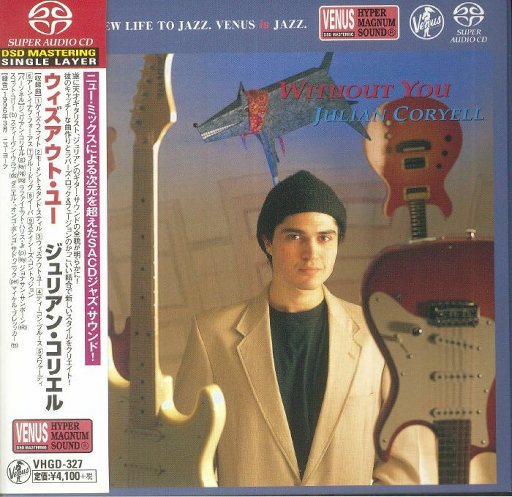 天天射天天干天天操
