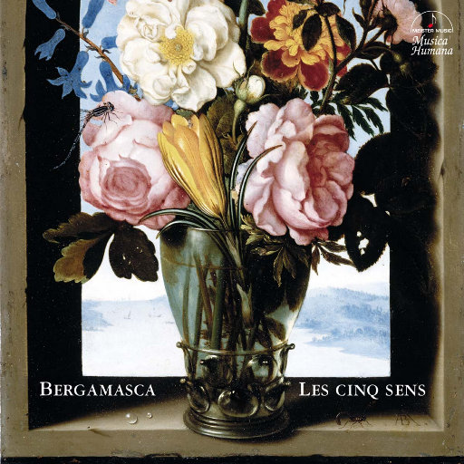 天天射天天干天天操
